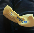 Butter Stick Squishy Toy