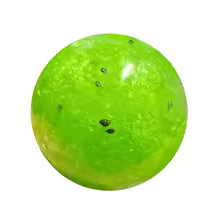 Squishoo Watermelon & Kiwi Slushy Squishy