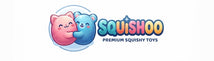 Squishoo - Home