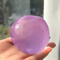 Squishoo Coconut Oil Stress Ball