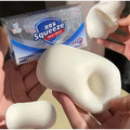 Squishoo Crunchy Soap Squishy