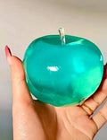 Squishoo Coconut Oil Apple Squishy